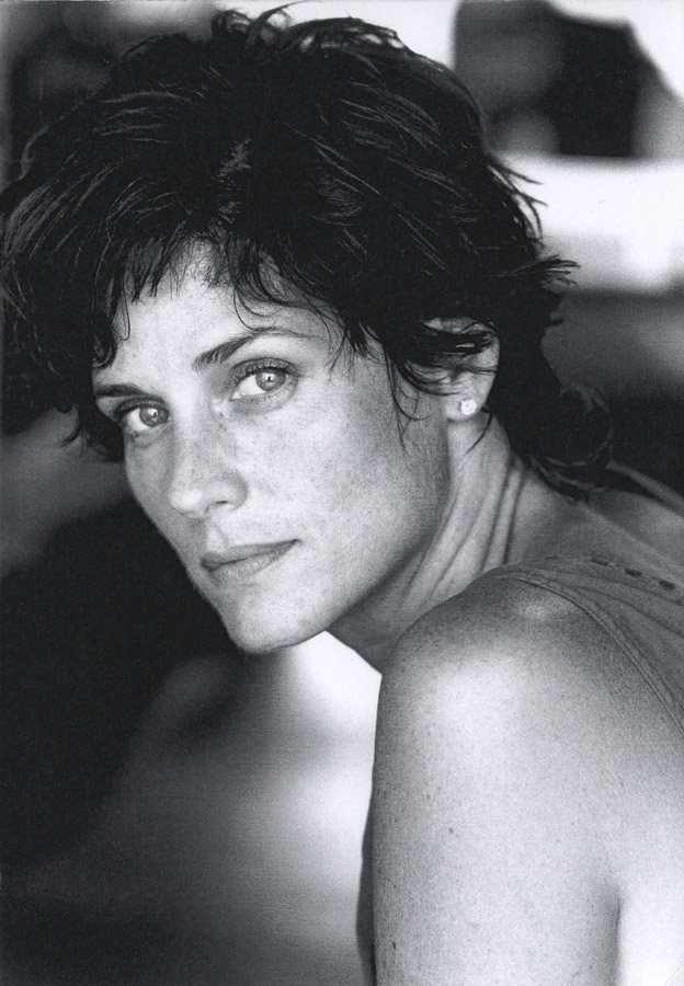Nancy Tate 06