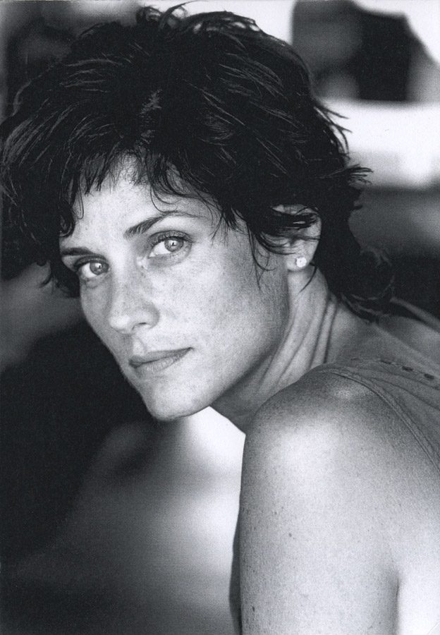 Nancy Tate 06